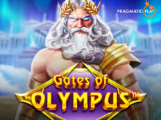 Yggdrasil casino sites. Letgooto.17